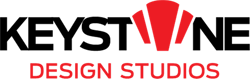 Client company logo